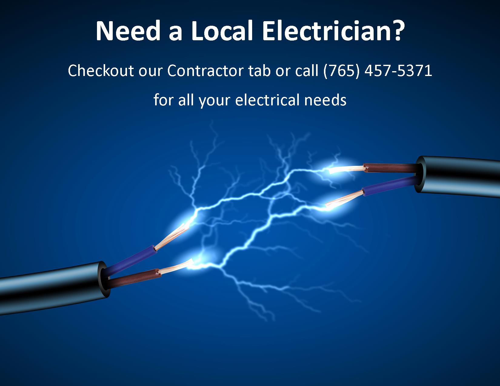 Ibew Local 873 Ibew Local 873